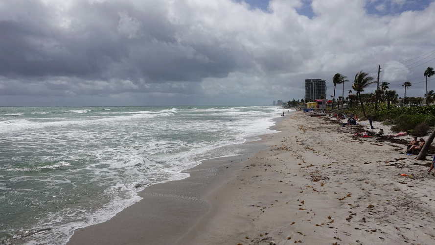 MIA_2024-03-25 12-15-03_RX_09755